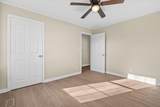 135 Cedar Point Lane - Photo 16