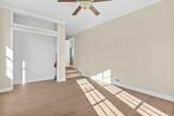 135 Cedar Point Lane - Photo 19