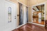 515 Hancock Road - Photo 10