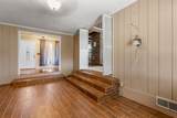 515 Hancock Road - Photo 24