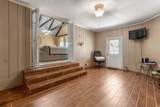 515 Hancock Road - Photo 25