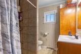 515 Hancock Road - Photo 29