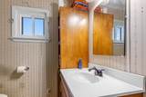 515 Hancock Road - Photo 30