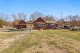 515 Hancock Road - Photo 45