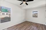 213 Southern College Street - Photo 16
