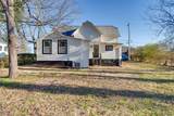 213 Southern College Street - Photo 29