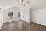 213 Southern College Street - Photo 4