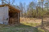 0 Saunders Road - Photo 16