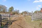 0 Saunders Road - Photo 6