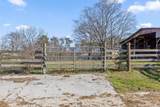0 Saunders Road - Photo 7