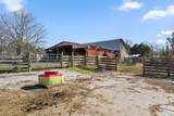 0 Saunders Road - Photo 8