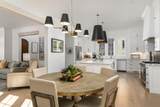 9431 Calder Circle - Photo 11