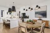 9431 Calder Circle - Photo 12