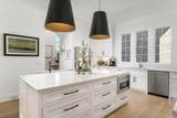 9431 Calder Circle - Photo 14