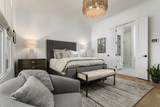 9431 Calder Circle - Photo 20