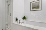 9431 Calder Circle - Photo 22