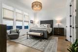 9431 Calder Circle - Photo 24