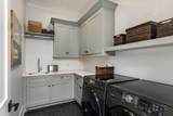9431 Calder Circle - Photo 25
