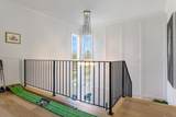 9431 Calder Circle - Photo 33