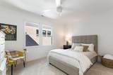9431 Calder Circle - Photo 35
