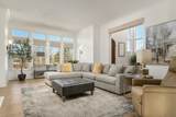 9431 Calder Circle - Photo 7