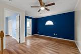 9219 Misty Ridge Drive - Photo 23