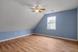 9219 Misty Ridge Drive - Photo 25