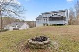9219 Misty Ridge Drive - Photo 33