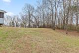 9219 Misty Ridge Drive - Photo 34
