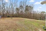 9219 Misty Ridge Drive - Photo 35