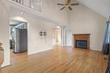 9219 Misty Ridge Drive - Photo 5