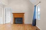 9219 Misty Ridge Drive - Photo 7