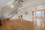 9219 Misty Ridge Drive - Photo 9