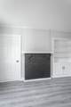 4620 Montview Drive - Photo 18