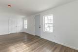 109 Donnelly Street - Photo 10
