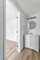 109 Donnelly Street - Photo 11