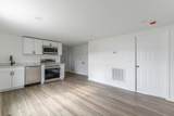 109 Donnelly Street - Photo 12