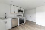 109 Donnelly Street - Photo 13