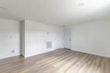 109 Donnelly Street - Photo 14