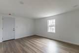 109 Donnelly Street - Photo 15