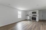 109 Donnelly Street - Photo 16