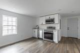 109 Donnelly Street - Photo 17