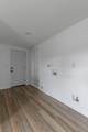 109 Donnelly Street - Photo 20