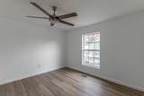 109 Donnelly Street - Photo 21