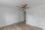 109 Donnelly Street - Photo 22