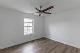 109 Donnelly Street - Photo 23