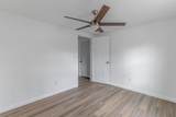 109 Donnelly Street - Photo 24