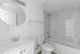 109 Donnelly Street - Photo 25