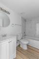 109 Donnelly Street - Photo 26