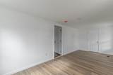 109 Donnelly Street - Photo 7